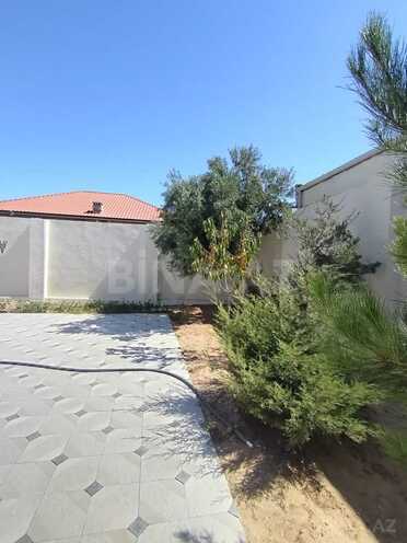 Satılır 3 otaqlı həyət evi/bağ evi 120 m², Albalılıq q., photo 15 from 25