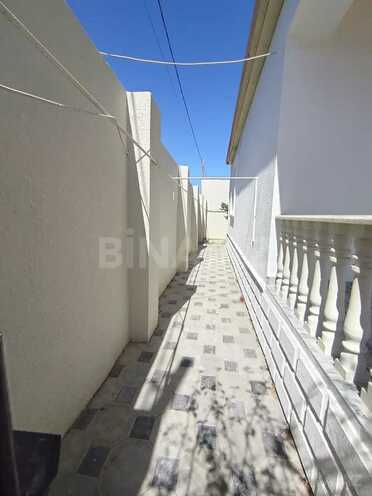 Satılır 3 otaqlı həyət evi/bağ evi 120 m², Albalılıq q., photo 16 from 25