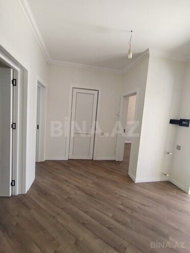 Satılır 3 otaqlı həyət evi/bağ evi 120 m², Albalılıq q., photo 8 from 25