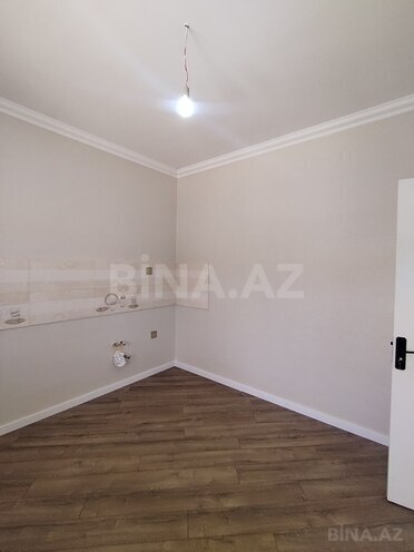 Satılır 3 otaqlı həyət evi/bağ evi 120 m², Albalılıq q., photo 23 from 25