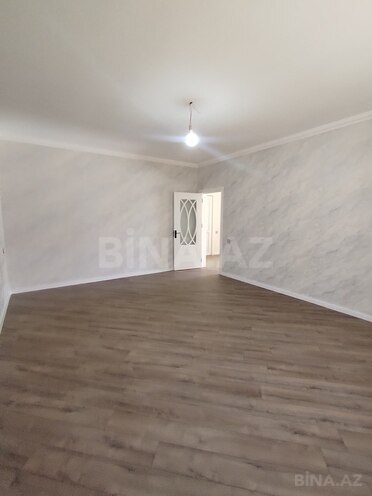 Satılır 3 otaqlı həyət evi/bağ evi 120 m², Albalılıq q., photo 10 from 25
