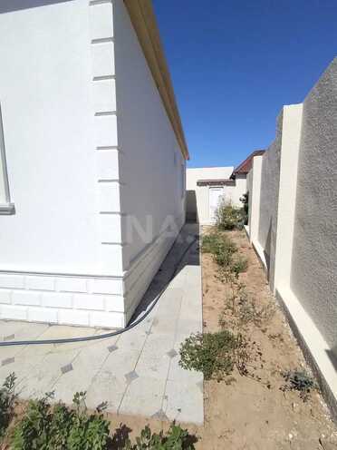 Satılır 3 otaqlı həyət evi/bağ evi 120 m², Albalılıq q., photo 21 from 25