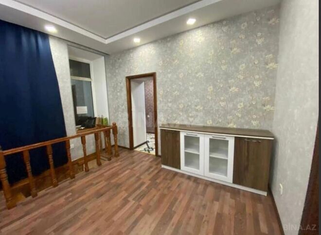 İcarəyə verilir  obyekt 70 m², İçəri Şəhər m., photo 16 from 21