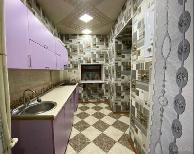 İcarəyə verilir  obyekt 70 m², İçəri Şəhər m., photo 18 from 21