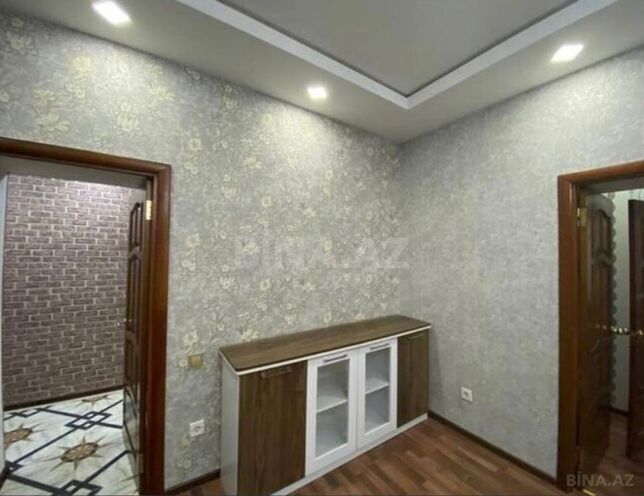 İcarəyə verilir  obyekt 70 m², İçəri Şəhər m., photo 19 from 21