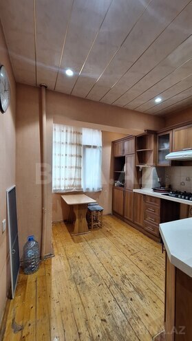 Продаётся 3-комн. вторичка 90 м², м. Насими, photo 12 from 21