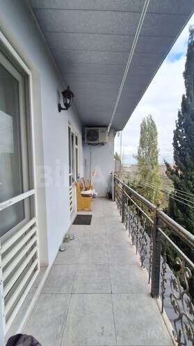 Продаётся 3-комн. вторичка 90 м², м. Насими, photo 20 from 21