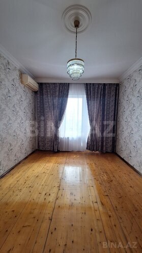 Продаётся 3-комн. вторичка 90 м², м. Насими, photo 8 from 21