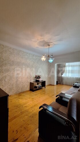 Продаётся 3-комн. вторичка 90 м², м. Насими, photo 4 from 21