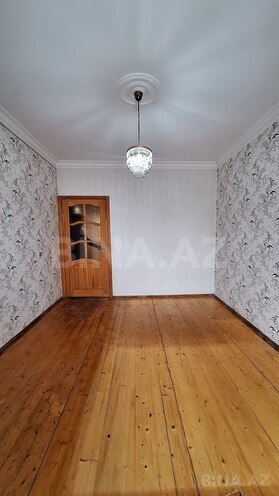 Продаётся 3-комн. вторичка 90 м², м. Насими, photo 9 from 21