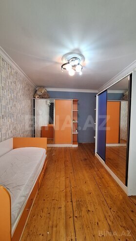 Продаётся 3-комн. вторичка 90 м², м. Насими, photo 11 from 21