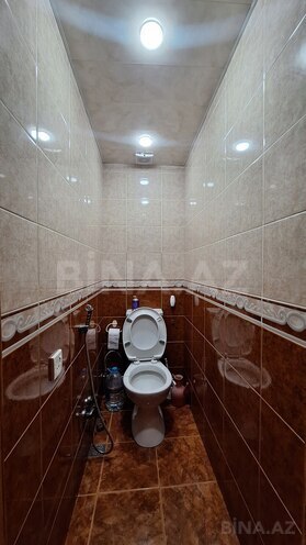 Продаётся 3-комн. вторичка 90 м², м. Насими, photo 18 from 21