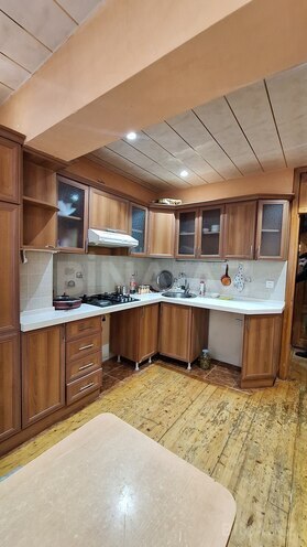 Продаётся 3-комн. вторичка 90 м², м. Насими, photo 14 from 21