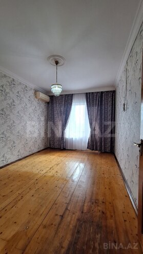 Продаётся 3-комн. вторичка 90 м², м. Насими, photo 7 from 21