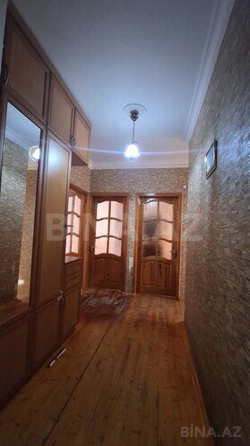Продаётся 3-комн. вторичка 90 м², м. Насими, photo 15 from 21