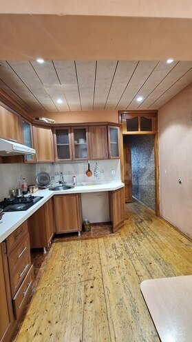 Продаётся 3-комн. вторичка 90 м², м. Насими, photo 13 from 21