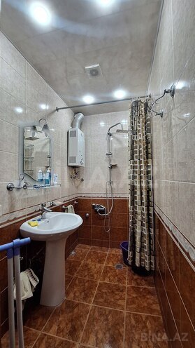 Продаётся 3-комн. вторичка 90 м², м. Насими, photo 17 from 21