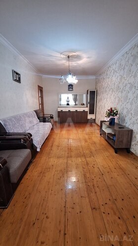 Продаётся 3-комн. вторичка 90 м², м. Насими, photo 5 from 21