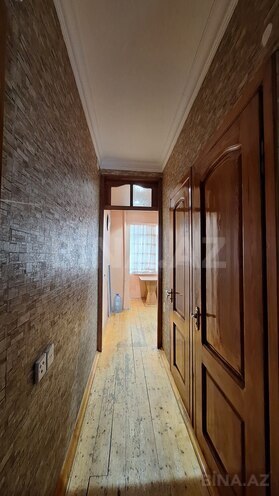 Продаётся 3-комн. вторичка 90 м², м. Насими, photo 16 from 21