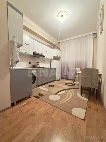 Продаётся 2-комн. новостройка 70 м², м. Автовокзал, photo 10 from 17