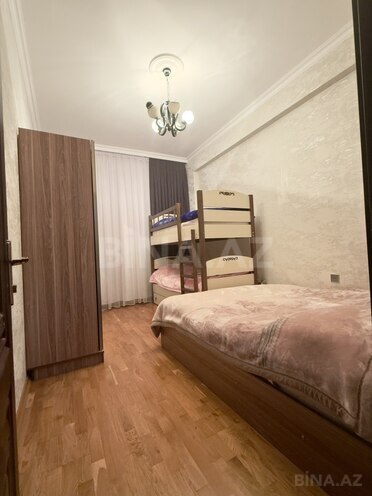Продаётся 2-комн. новостройка 70 м², м. Автовокзал, photo 12 from 17