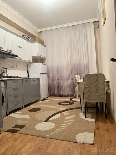 Продаётся 2-комн. новостройка 70 м², м. Автовокзал, photo 8 from 17