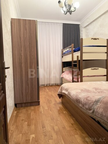 Продаётся 2-комн. новостройка 70 м², м. Автовокзал, photo 14 from 17