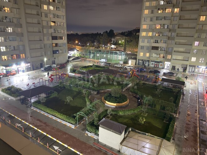 Продаётся 2-комн. новостройка 70 м², м. Автовокзал, photo 4 from 17