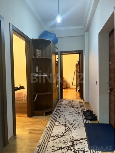 Продаётся 2-комн. новостройка 70 м², м. Автовокзал, photo 15 from 17