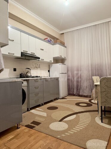 Продаётся 2-комн. новостройка 70 м², м. Автовокзал, photo 9 from 17