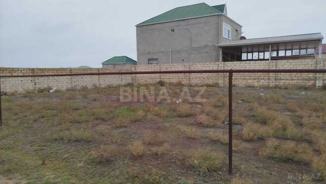 Продаётся  участок 4 сот, пос. Сарай, photo 7 from 12