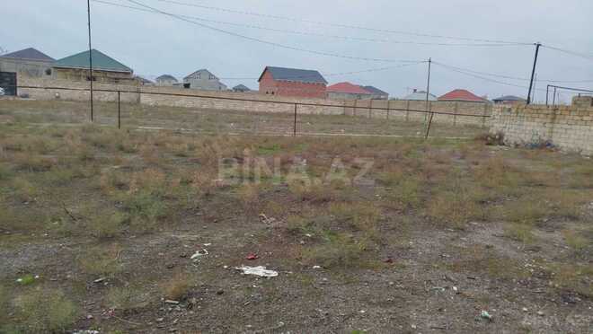 Продаётся  участок 4 сот, пос. Сарай, photo 5 from 12