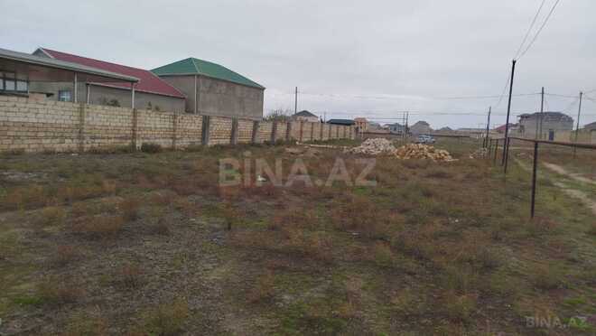 Продаётся  участок 4 сот, пос. Сарай, photo 11 from 12