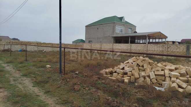 Продаётся  участок 4 сот, пос. Сарай, photo 3 from 12