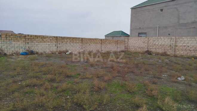 Продаётся  участок 4 сот, пос. Сарай, photo 8 from 12