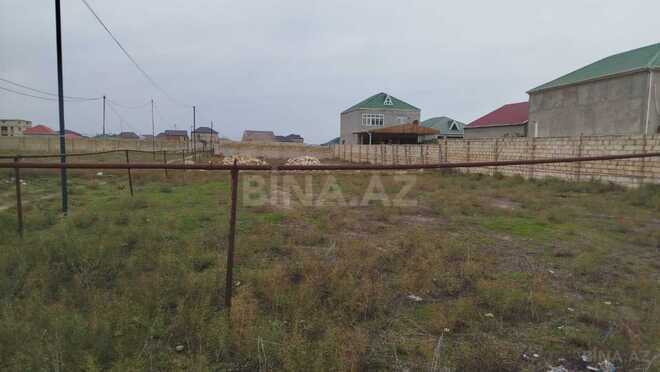 Продаётся  участок 4 сот, пос. Сарай, photo 6 from 12