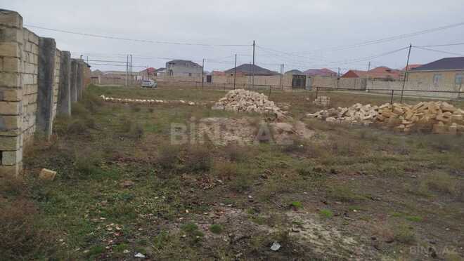 Продаётся  участок 4 сот, пос. Сарай, photo 9 from 12