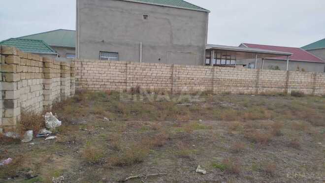 Продаётся  участок 4 сот, пос. Сарай, photo 4 from 12