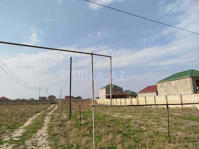 Продаётся  участок 4 сот, пос. Сарай, photo 10 from 12