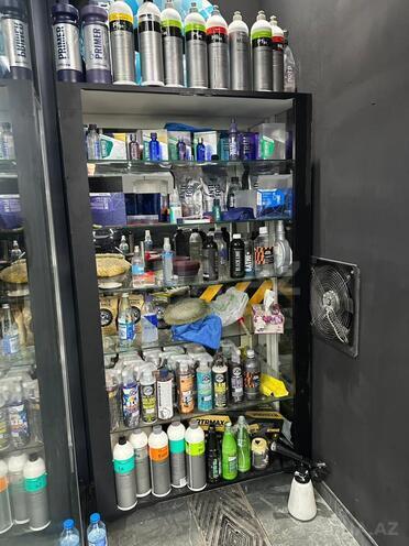 Продаётся  объект 215 м², м. 8 ноября, photo 8 from 11