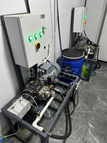 Продаётся  объект 215 м², м. 8 ноября, photo 9 from 11