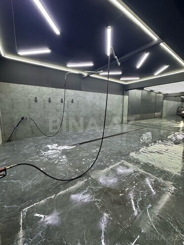 Продаётся  объект 215 м², м. 8 ноября, photo 7 from 11