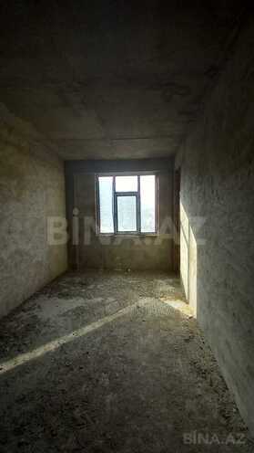 Продаётся 3-комн. новостройка 110 м², м. Мемар Аджеми, photo 5 from 15