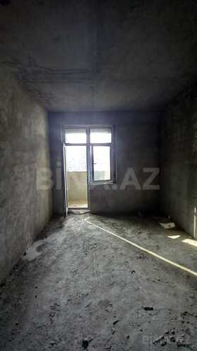 Продаётся 3-комн. новостройка 110 м², м. Мемар Аджеми, photo 14 from 15