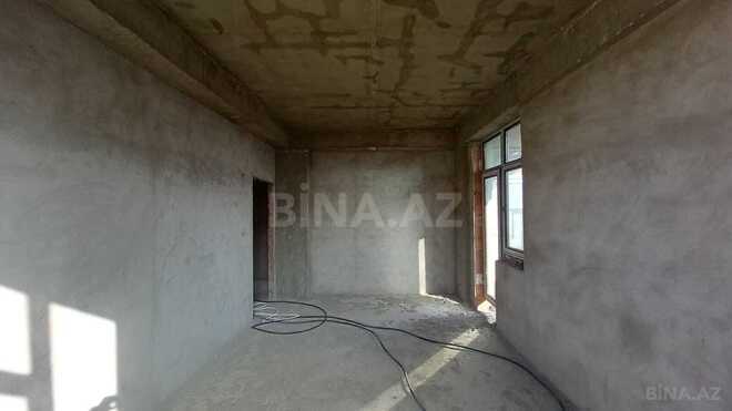 Продаётся 3-комн. новостройка 110 м², м. Мемар Аджеми, photo 7 from 15