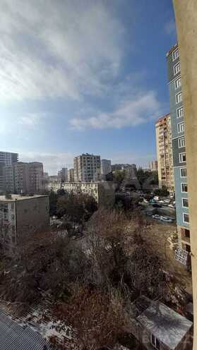 Продаётся 3-комн. новостройка 110 м², м. Мемар Аджеми, photo 3 from 15