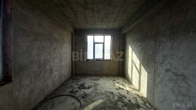 Продаётся 3-комн. новостройка 110 м², м. Мемар Аджеми, photo 6 from 15