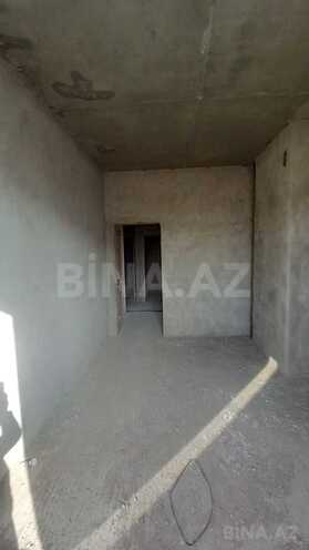 Продаётся 3-комн. новостройка 110 м², м. Мемар Аджеми, photo 10 from 15