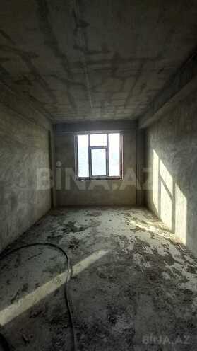 Продаётся 3-комн. новостройка 110 м², м. Мемар Аджеми, photo 4 from 15