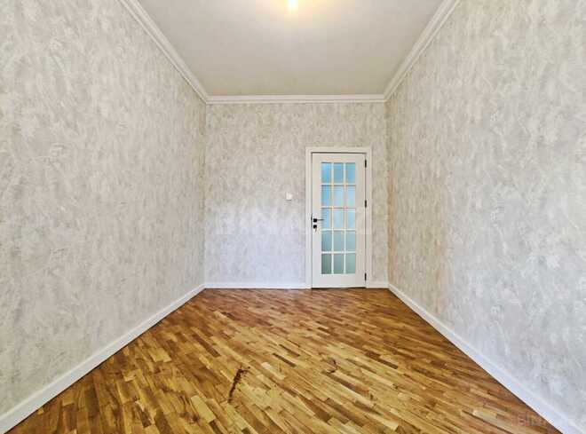 Продаётся 3-комн. вторичка 95 м², м. Кара Караев, photo 8 from 18